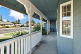 410 Manley Road - Photo 11