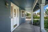 410 Manley Road - Photo 12