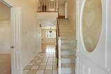 410 Manley Road - Photo 13