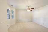 410 Manley Road - Photo 14
