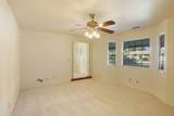 410 Manley Road - Photo 15