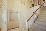 410 Manley Road - Photo 16