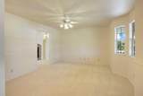410 Manley Road - Photo 17