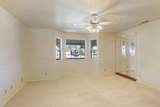 410 Manley Road - Photo 18