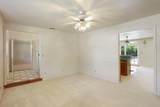 410 Manley Road - Photo 19
