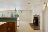 410 Manley Road - Photo 20