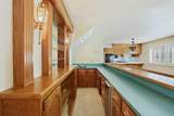 410 Manley Road - Photo 21