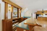 410 Manley Road - Photo 22