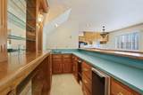 410 Manley Road - Photo 23