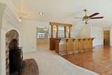 410 Manley Road - Photo 24