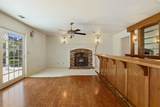 410 Manley Road - Photo 25