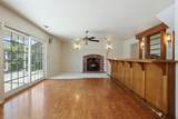 410 Manley Road - Photo 26