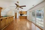 410 Manley Road - Photo 27