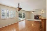 410 Manley Road - Photo 28