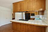 410 Manley Road - Photo 29