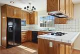 410 Manley Road - Photo 30