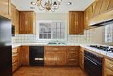 410 Manley Road - Photo 31