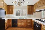 410 Manley Road - Photo 32