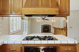 410 Manley Road - Photo 33