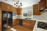410 Manley Road - Photo 34