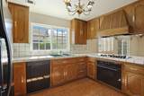 410 Manley Road - Photo 35