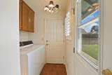 410 Manley Road - Photo 36