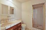 410 Manley Road - Photo 37