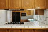 410 Manley Road - Photo 38