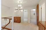 410 Manley Road - Photo 39