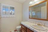 410 Manley Road - Photo 40