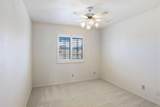 410 Manley Road - Photo 41