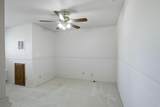 410 Manley Road - Photo 42