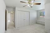 410 Manley Road - Photo 43