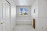 410 Manley Road - Photo 44