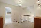 410 Manley Road - Photo 45