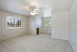 410 Manley Road - Photo 46