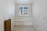 410 Manley Road - Photo 47