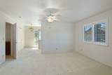 410 Manley Road - Photo 48