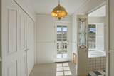 410 Manley Road - Photo 49