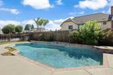 410 Manley Road - Photo 5