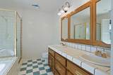410 Manley Road - Photo 50