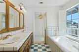 410 Manley Road - Photo 51