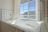 410 Manley Road - Photo 52