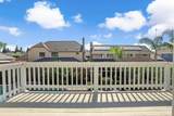 410 Manley Road - Photo 53