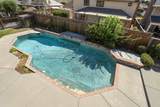 410 Manley Road - Photo 54