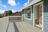 410 Manley Road - Photo 55