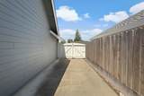 410 Manley Road - Photo 56
