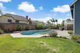 410 Manley Road - Photo 57