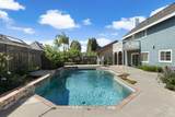 410 Manley Road - Photo 59