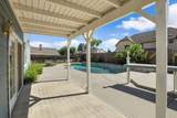 410 Manley Road - Photo 60